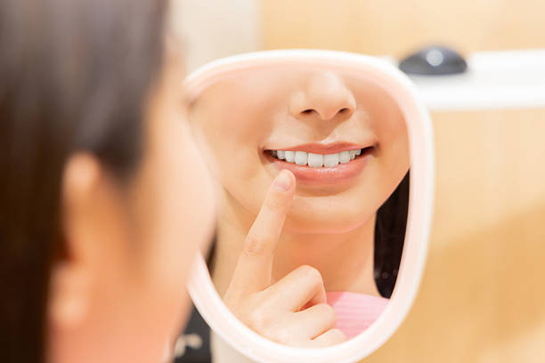 Affordable Dental Veneers solutions in New Beaver, PA